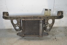 63184- Ossatura Calandra Smart ForTwo W450 600 CC dal 1999 al 2007