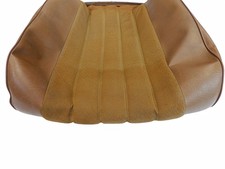 Mercedes W115 A1159102947