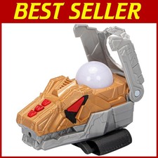 Scanner Suono Elettronico