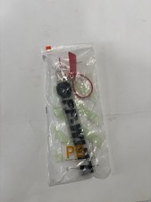 Off - White Bike Bag Strap