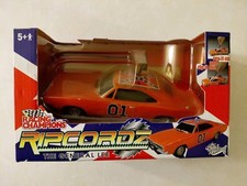 Racing Champions The Dukes Of