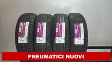 GOMME NUOVE 225/55R19 99W