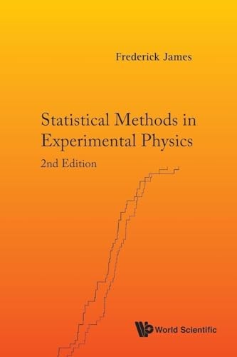 Statistical methods - statistical, in