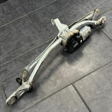 Motorino tergicristalli - motorino,