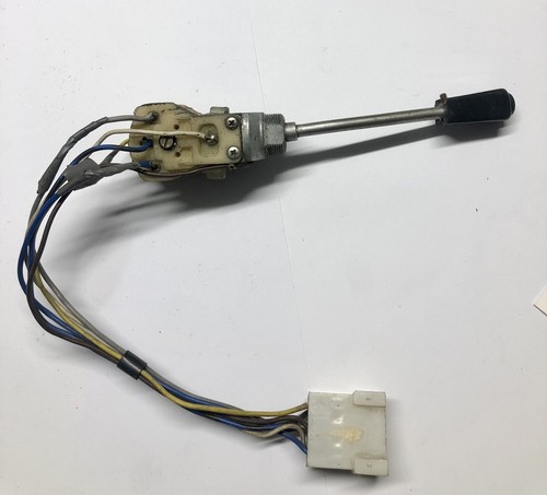 Devio luci lancia fulvia - lancia,