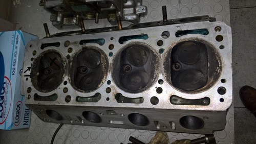 Lancia delta integrale - lancia,