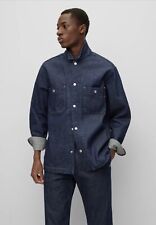 GIACCA HUGO REPLAY TAGLIA M