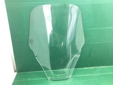 CUPOLINO PARABREZZA PARAVENTO HONDA FORZA 350 2023 2024 ZDCNF10A0PF