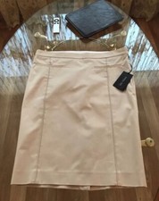 Patrizia Pepe 🧡 Gonna Midi