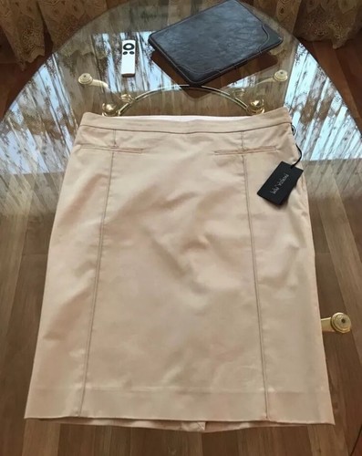 Patrizia pepe gonna - gonna, midi