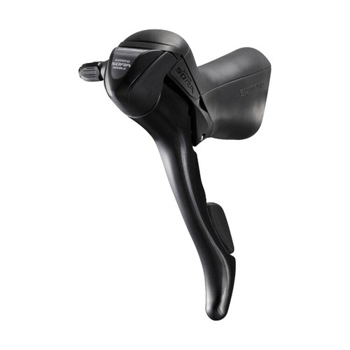 Shimano sora 3500 combo - sora,