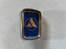 STEMMA AUTO BIANCHI