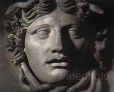 1936 vintage leni - vintage,