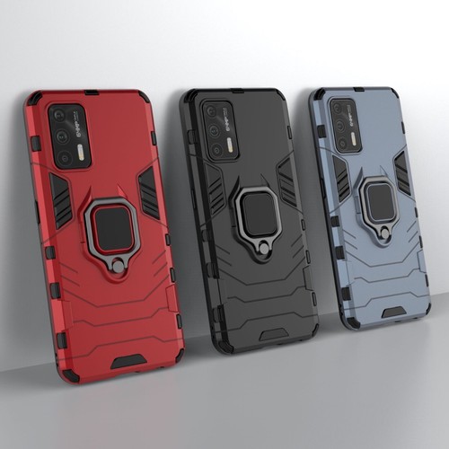 Cover case realme master - gt,