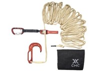 CMC Rescue Levr Fire Escape