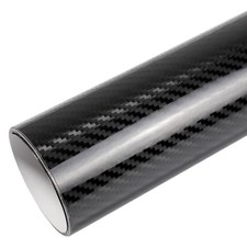 (32,89 €/ M ²) 5D Carbonio