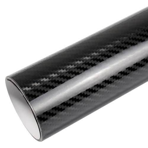 Carbonio - (32,89, €/