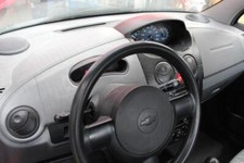 KIT AIRBAG COMPLETO PER