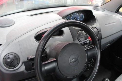 Kit airbag completo - airbag, per