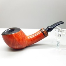 PIPA POUL WINSLOW GRUPPO D 01