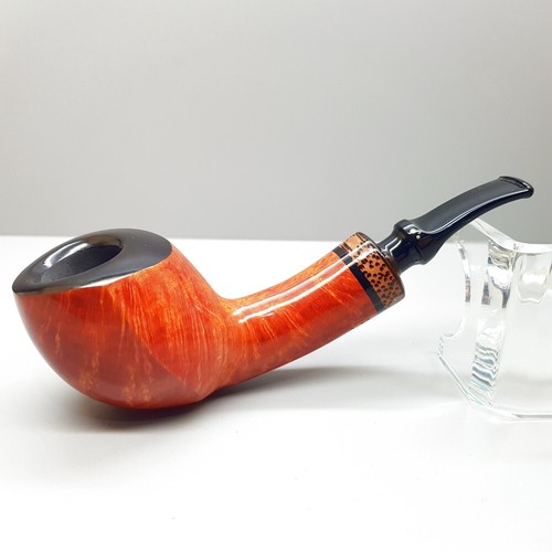 Pipa poul winslow - d, 01