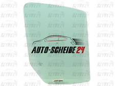 Vetro laterale finestrino per