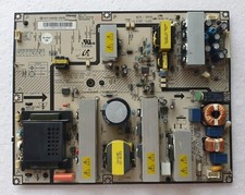 Samsung power supply
