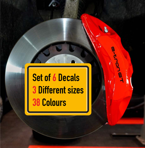 Compatible with audi - compatible,
