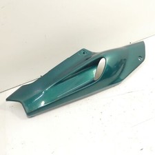 Honda CBR 900 RR Carena