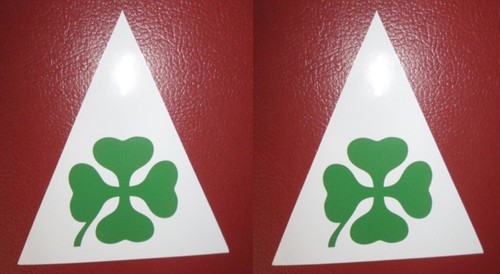 Coppia adesivo sticker - adesivo,