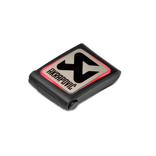 Centralina wireless per - wireless,