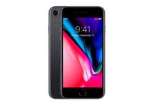 Apple iPhone 8 - Great