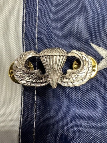 Brevetto basic militare - brevetto, da