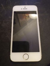 Apple IPhone 5S 16GB Parts