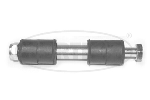 Corteco 49396314 asta - asta, di