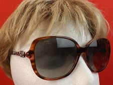 NWT BVLGARI 8112 B MULTICOLOR