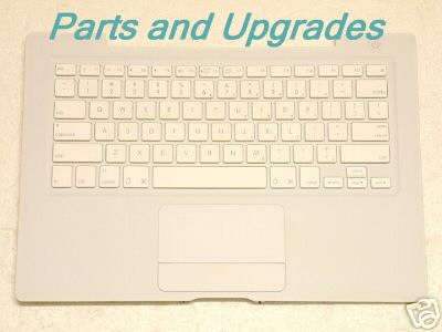 Apple macbook a1181 - apple,