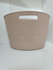 Gucci Borsa Shopping Gomma