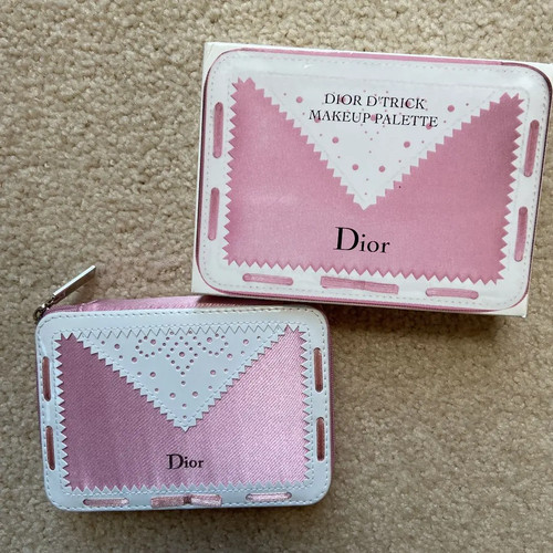 Dior beauty coffret - beauty,