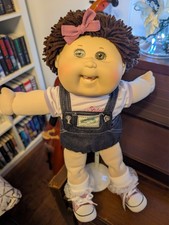 Toppa Cavolo Esclusiva