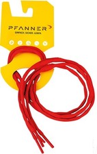 Scarpe PFANNER® lacci Tirolo