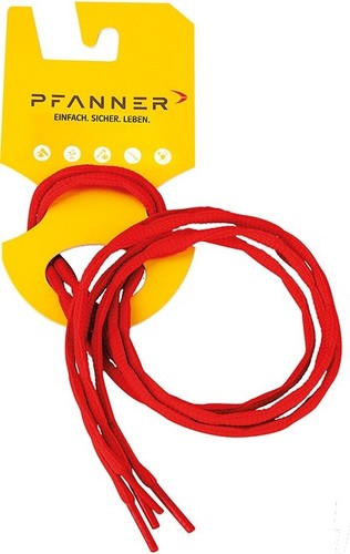 Scarpe pfanner lacci tirolo - pfanner®,
