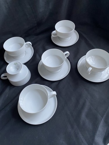 Rosenthal composition tapia - composition,