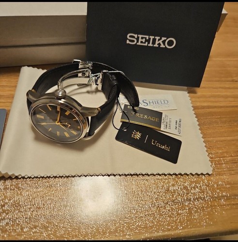Ottimo orologio automatico - orologio,