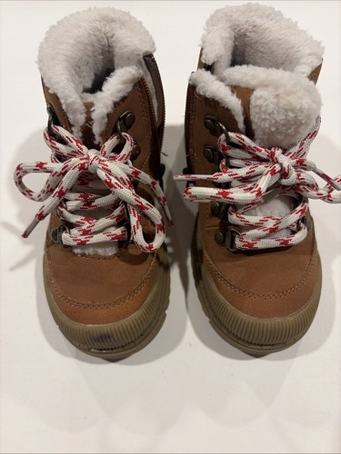 Stivali rockport bambino - stivali,