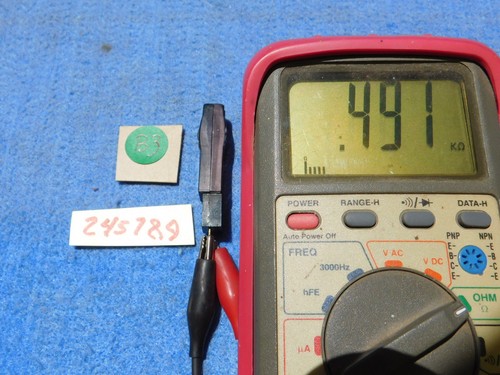 Seeburg m100b m100bl m100c - seeburg,