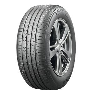 Bridgestone alenza 001 - bridgestone,