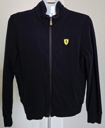 Giacca pista vintage - da,