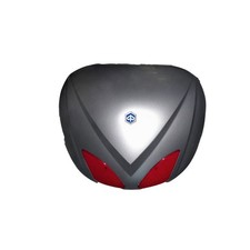 Bauletto originale piaggio - bauletto,