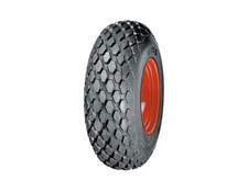 Gomme Estive Mitas 16.9-24
